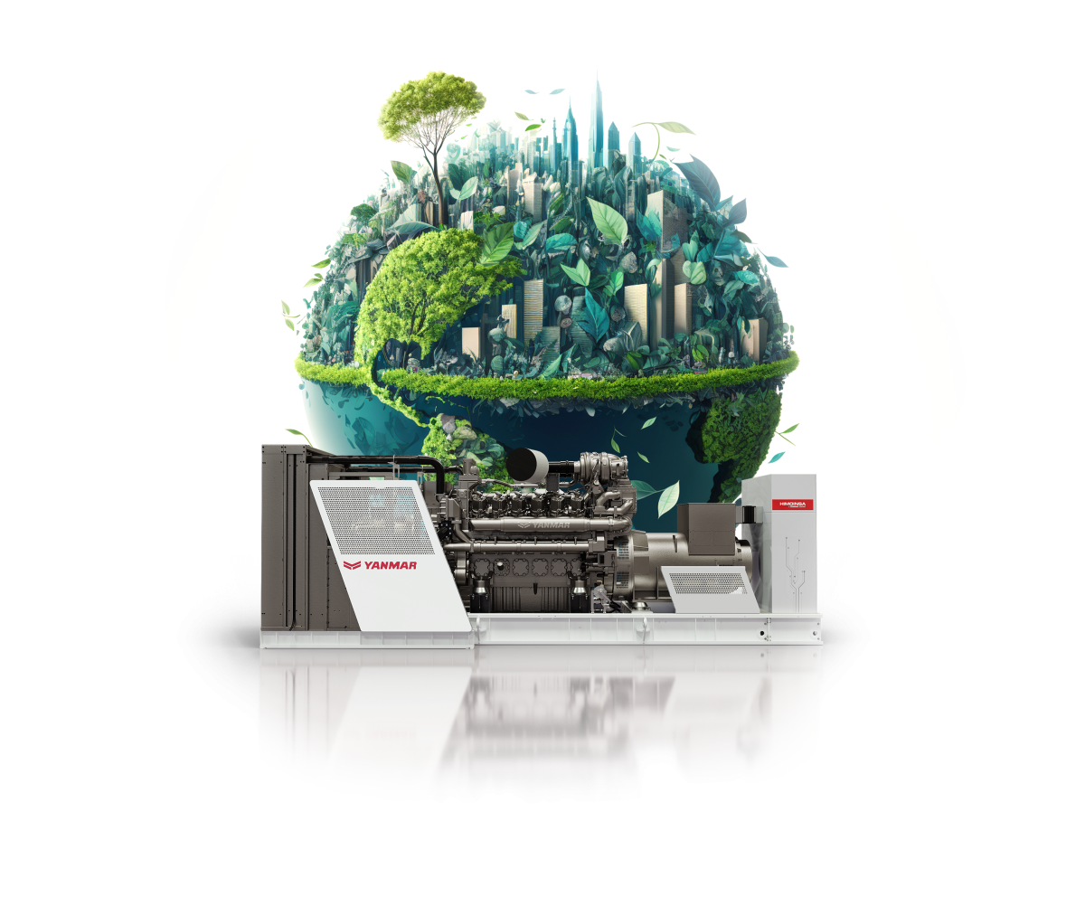 Data security meets power security
